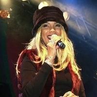 Melanie Thornton