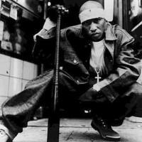 Fredro Starr