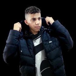 Dj Samir