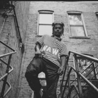 Smino