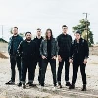 Underoath