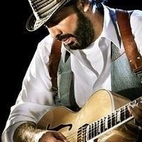 Juan Luis Guerra