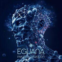 Eguana