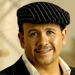 Hisham Abbas