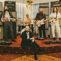 Idles
