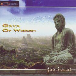 Guy Sweens