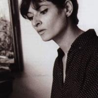 Barbara