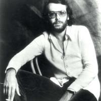 Michel Colombier