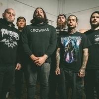 Fit For An Autopsy