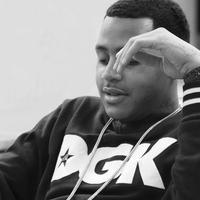 Ray Vicks