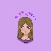 Favsoundds
