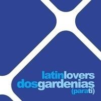 Latin Lovers