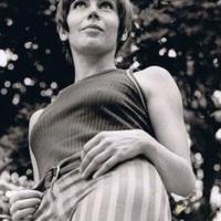 Helen Reddy