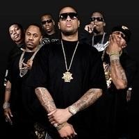 Boss Hogg Outlawz