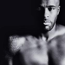Kaysha