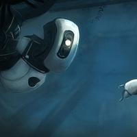 GLaDOS