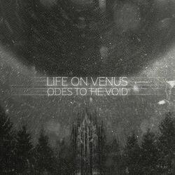 Life on Venus
