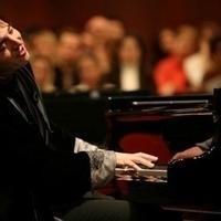 Fazil Say