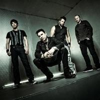 Trapt