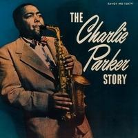 Charlie Parker