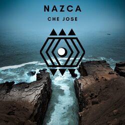 Che Jose