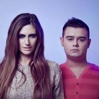 Velvetine