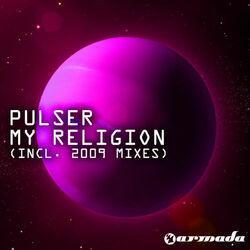 Pulser