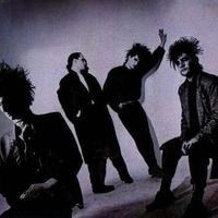 Caifanes