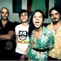 Bomba Estéreo