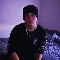 Uker