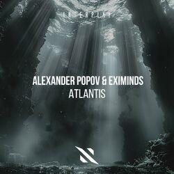 Eximinds