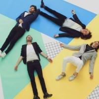 Miami Horror