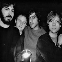 Explosions in the Sky