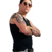 Osmani Garcia