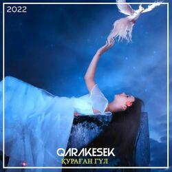 Qarakesek
