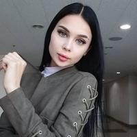 Джеди