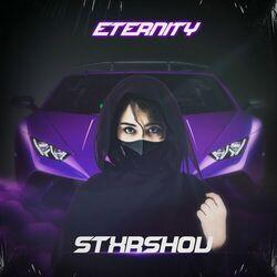 STXRSHOV