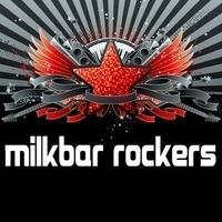 Milkbar Rockers