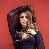 Sahar