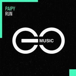 Paipy