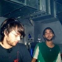 Ricardo Villalobos