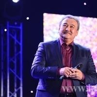 Нурлан Онербаев