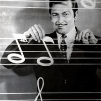 Madan Mohan