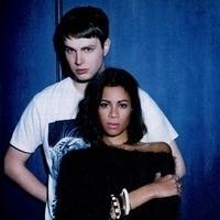 AlunaGeorge