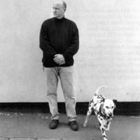 Gavin Bryars