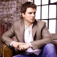 John Barrowman
