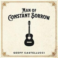 Geoff Castellucci