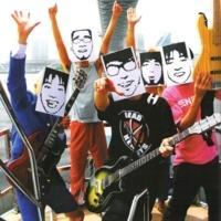 Beat Crusaders