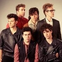 Inxs
