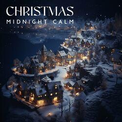 The Best Christmas Carols Collection